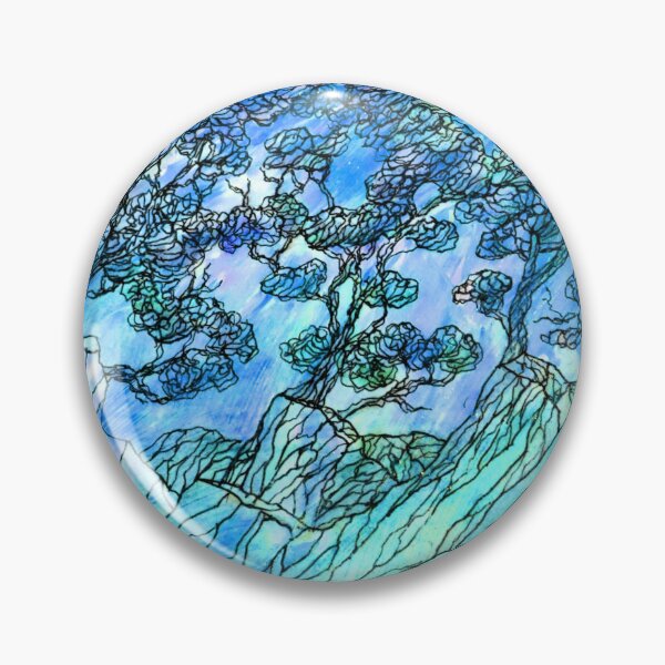 Item preview, unsubmissive, blue designed and sold by Gerardo Segismundo.