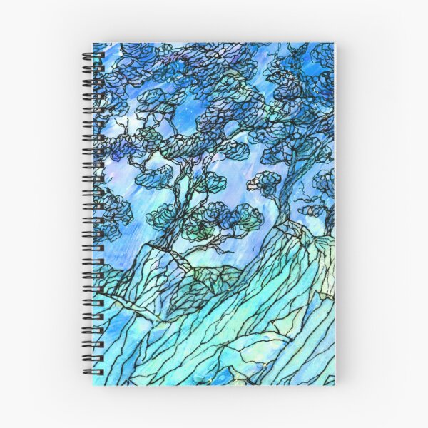 Item preview, unsubmissive, blue designed and sold by Gerardo Segismundo.