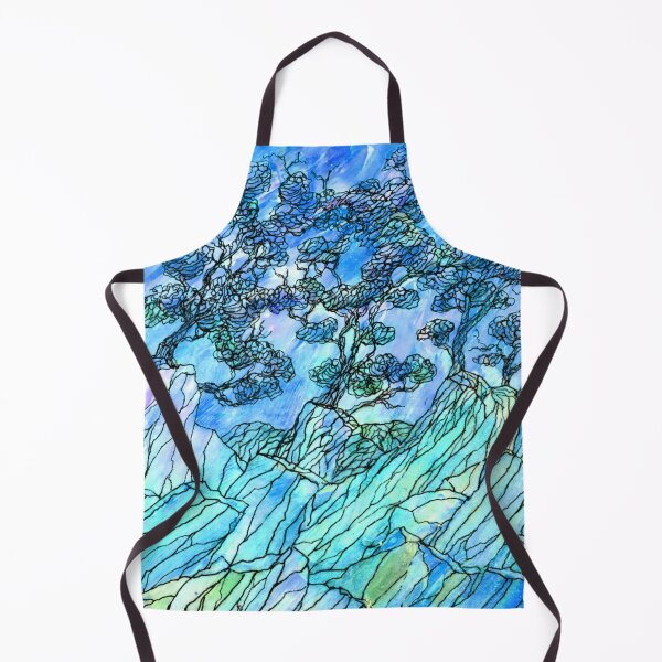 Item preview, unsubmissive, blue designed and sold by Gerardo Segismundo.