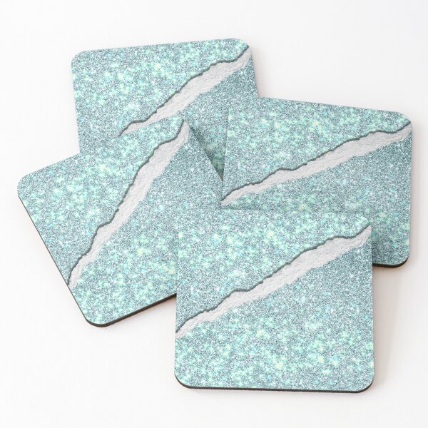 Item preview, Sparkles  designed and sold by TheDreamer04.