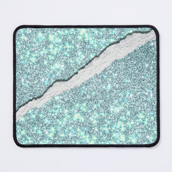 Item preview, Sparkles  designed and sold by TheDreamer04.