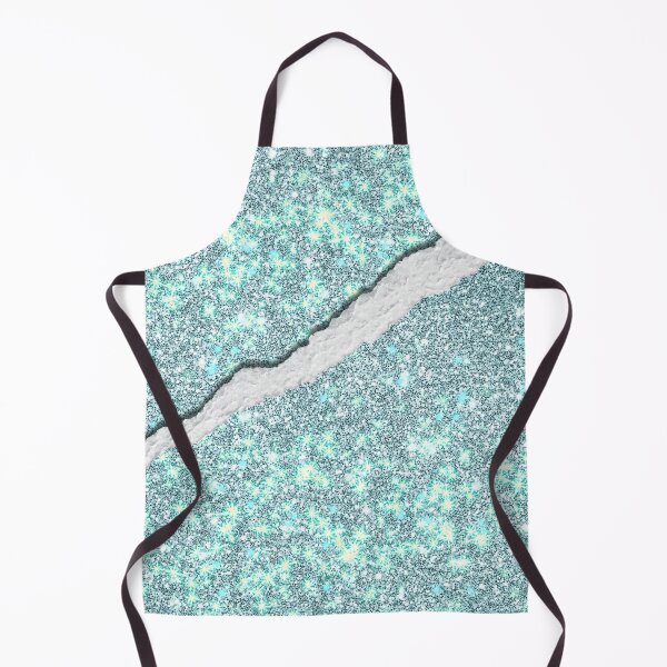 Item preview, Sparkles designed and sold by TheDreamer04.