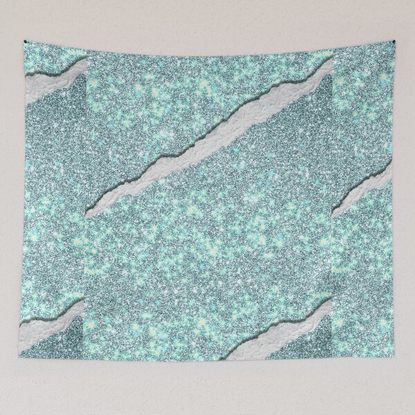 Item preview, Sparkles  designed and sold by TheDreamer04.