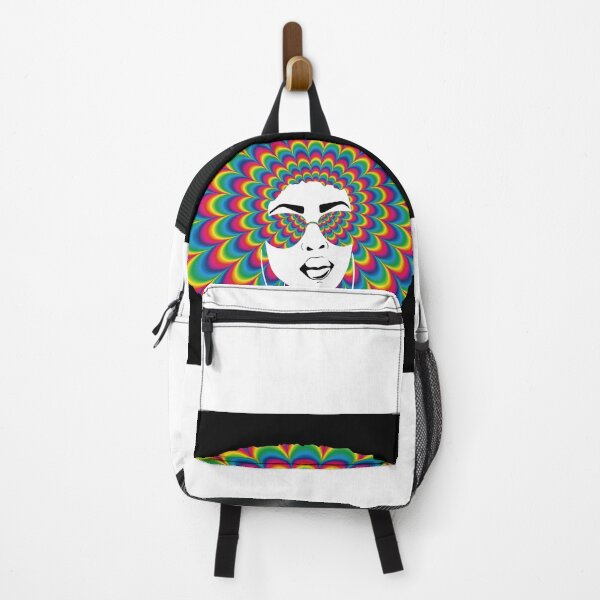 Item preview, Funk designed and sold by Turco-Design.