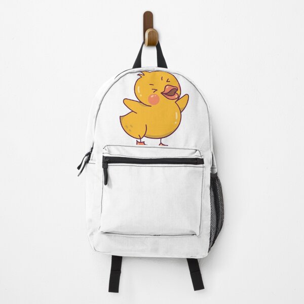 Item preview, Ducks Doing Cute Things, ducks doing cute things, designed and sold by Rsartist01.