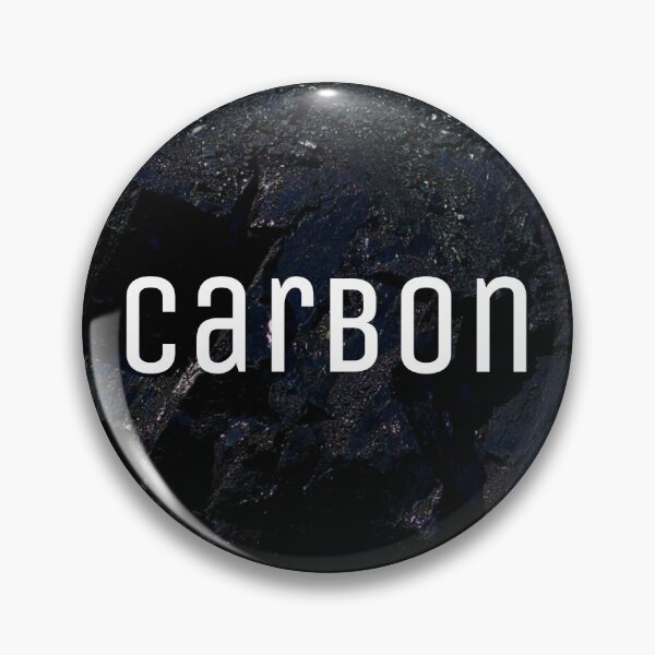Item preview, carbon black elegante premium designe designed and sold by ProzixART.