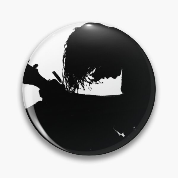 Item preview, Quicksand Fazer Tour Graphic  designed and sold by MaureenClarkd.