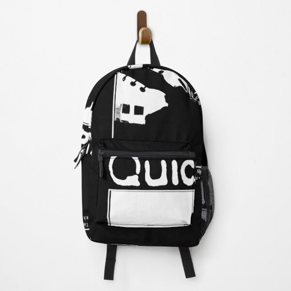 Item preview, Quicksand Fazer Tour Graphic designed and sold by MaureenClarkd.