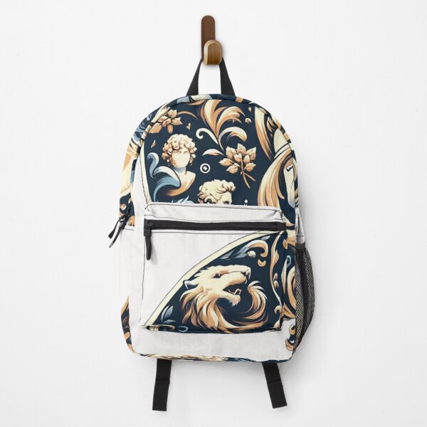 Item preview, Ancient mythology designed and sold by SigritG.