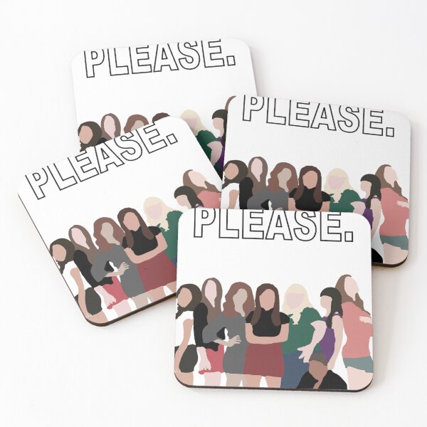 Item preview, Pitch, Please. Pitch Perfect  designed and sold by MaureenClarkd.