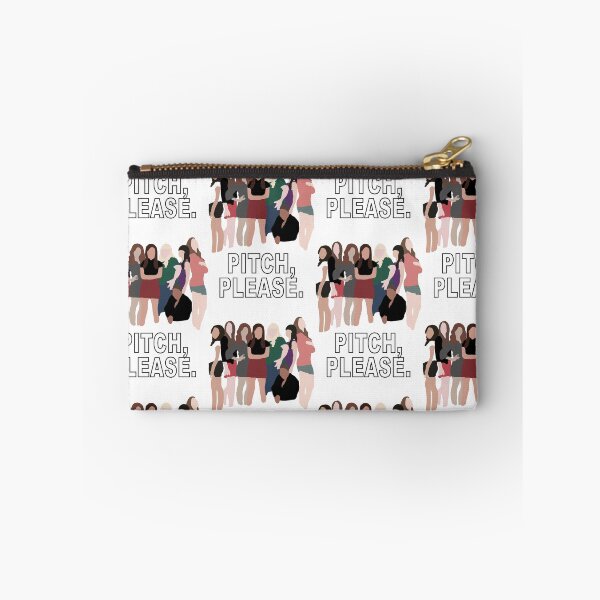 Item preview, Pitch, Please. Pitch Perfect  designed and sold by MaureenClarkd.