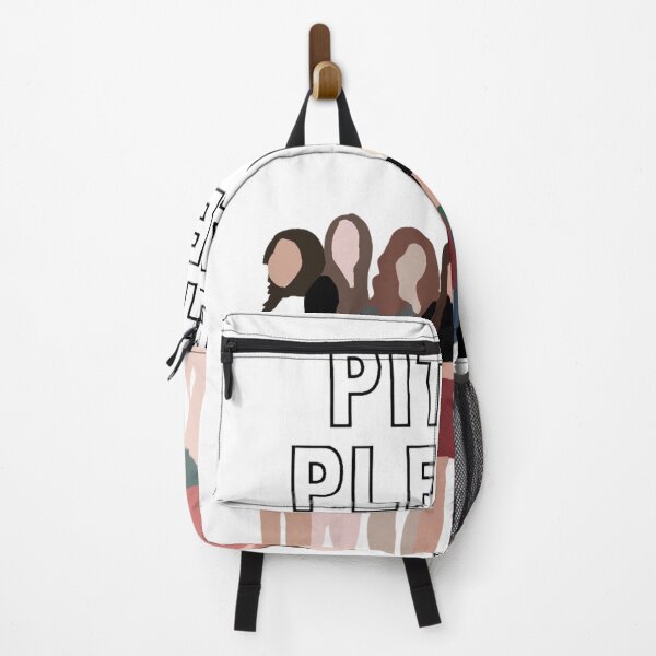 Item preview, Pitch, Please. Pitch Perfect designed and sold by MaureenClarkd.