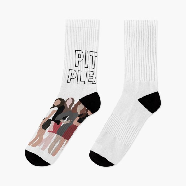 Item preview, Pitch, Please. Pitch Perfect  designed and sold by MaureenClarkd.