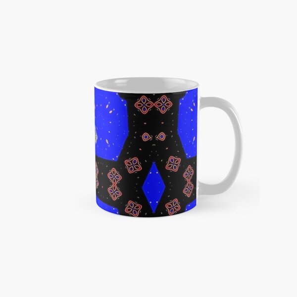 Item preview, Honey Comb Raccoons, blue designed and sold by PortlandoriginZ.