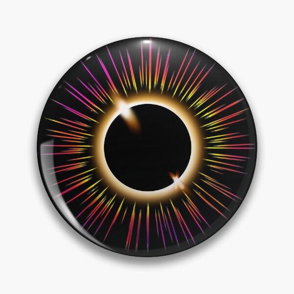 Item preview, Total Eclipse 2024 designed and sold by AppieZya.