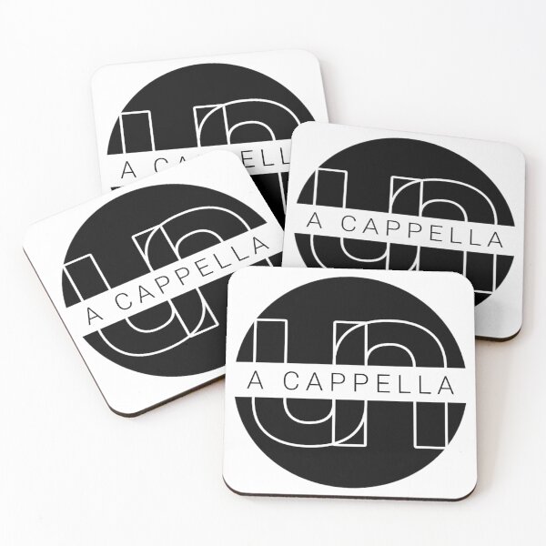 Item preview, Primary Logo: Dark designed and sold by Untitled-TU.