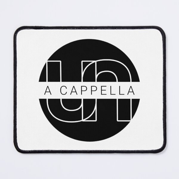 Item preview, Primary Logo: Dark designed and sold by Untitled-TU.