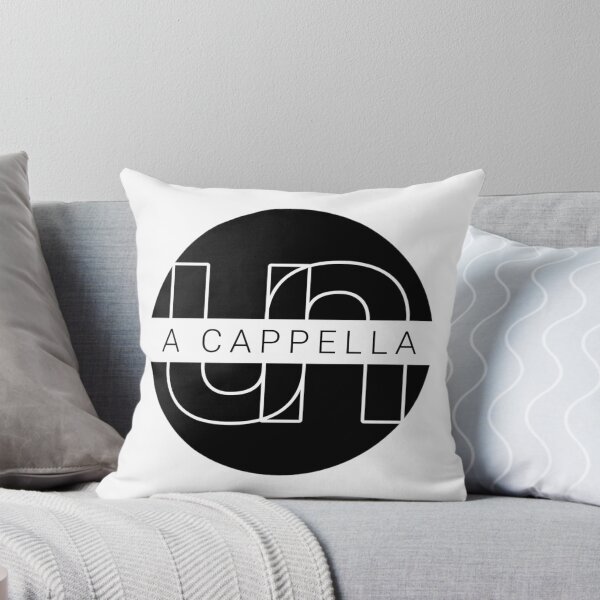 Item preview, Primary Logo: Dark designed and sold by Untitled-TU.