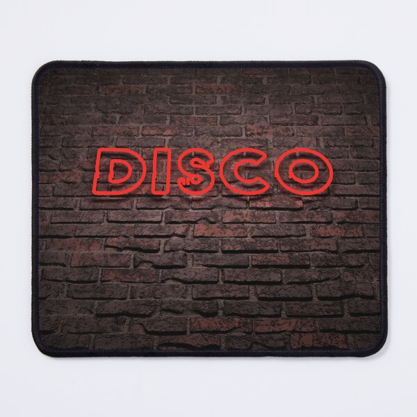 Item preview, Disco designed and sold by serpico93.