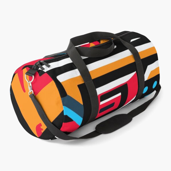 Item preview, Gaming Controller: Vector Art Design designed and sold by StellarValor.