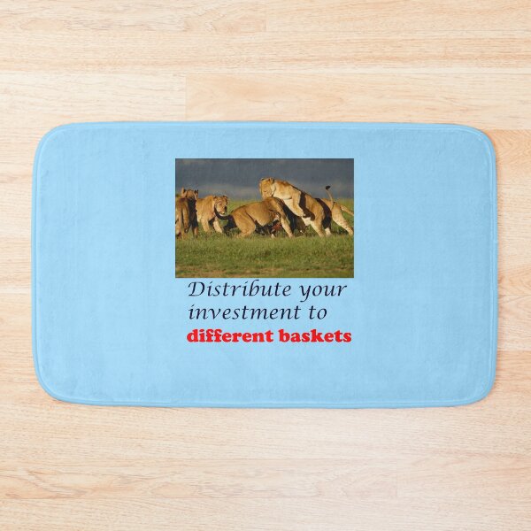 Item preview, Investment baskets designed and sold by annenambiro.