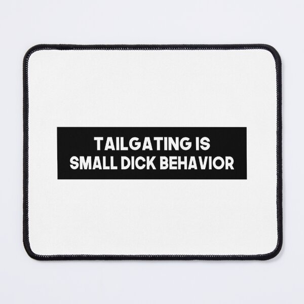 Item preview, Funny Bumper designed and sold by BUMPER-STICKERS.