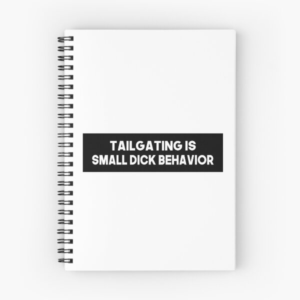 Item preview, Funny Bumper designed and sold by BUMPER-STICKERS.