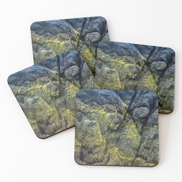 Item preview, Low Tides designed and sold by Steve Walser.