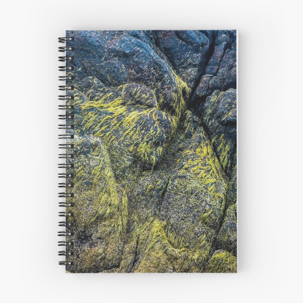 Item preview, Low Tides designed and sold by Steve Walser.