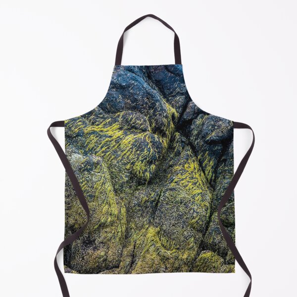 Item preview, Low Tides designed and sold by Steve Walser.
