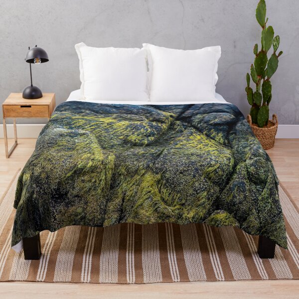Item preview, Low Tides designed and sold by Steve Walser.