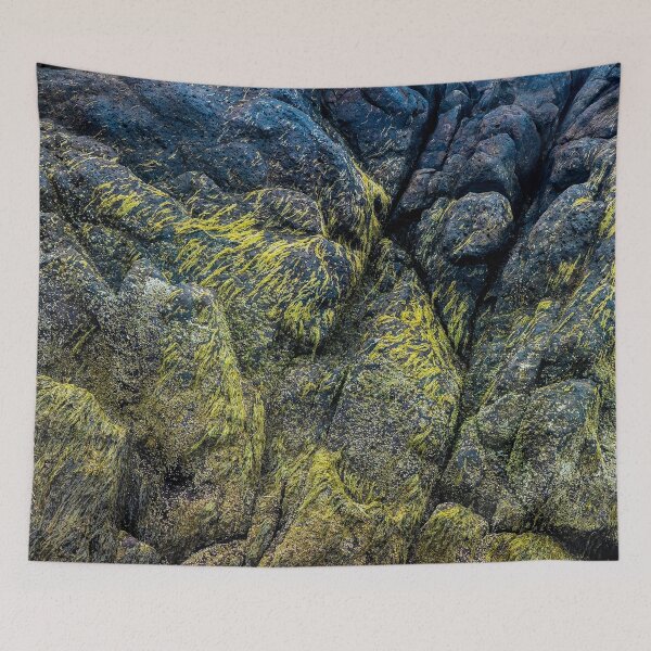 Item preview, Low Tides designed and sold by Steve Walser.