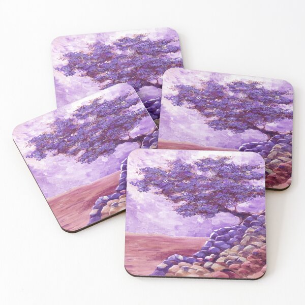 Item preview, solitude, landscape designed and sold by Gerardo Segismundo.