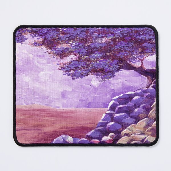 Item preview, solitude, landscape designed and sold by Gerardo Segismundo.