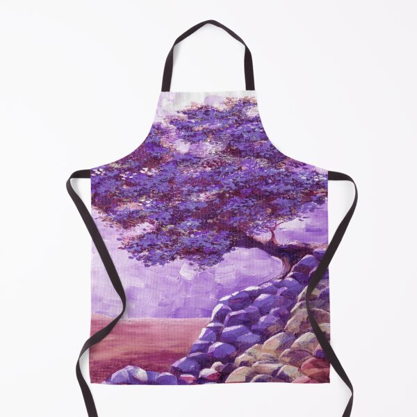 Item preview, solitude, landscape designed and sold by Gerardo Segismundo.