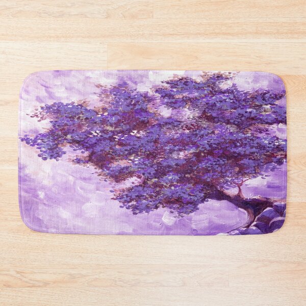Item preview, solitude, landscape designed and sold by Gerardo Segismundo.