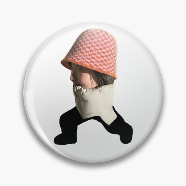 Item preview, Beany on the Run designed and sold by ThePalePrince.
