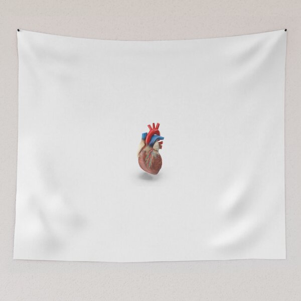Item preview, my heart designed and sold by KARTICK DUTTA.