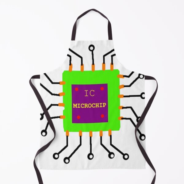 Item preview, Under Surveillance Illustration designed and sold by 3triadstore.