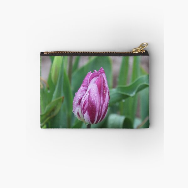 Item preview, mottled petals designed and sold by Megan A.