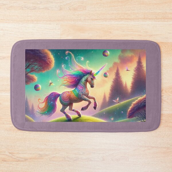 Item preview, Twilight Frolic   designed and sold by Sienna Hamilton-Katene.