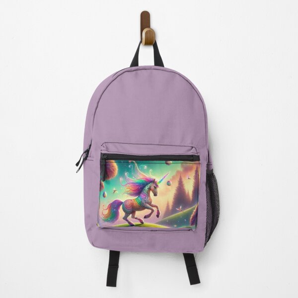 Item preview, Twilight Frolic designed and sold by Sienna Hamilton-Katene.