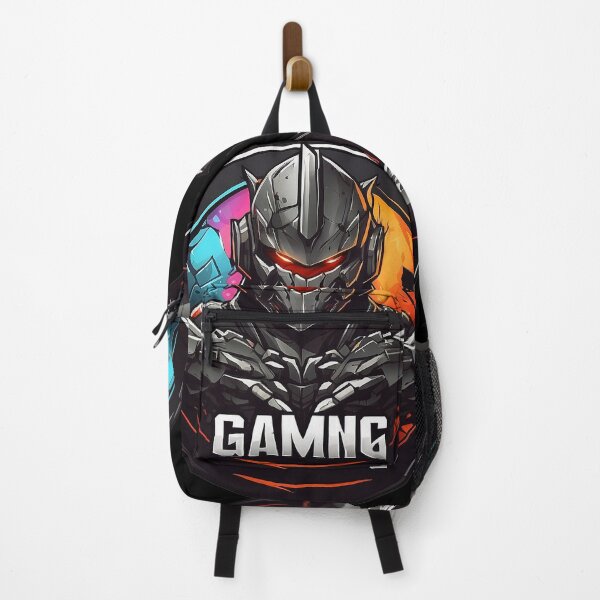 Item preview, Gamer Character: Head with Headset Illustration designed and sold by StellarValor.