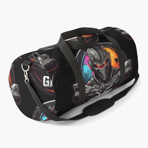 Item preview, Gamer Character: Head with Headset Illustration designed and sold by StellarValor.