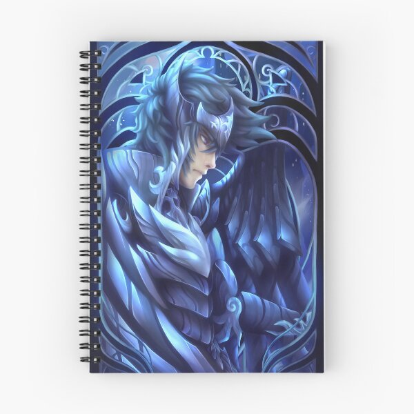 Item preview, Kagaho designed and sold by Zvak Keh Art.