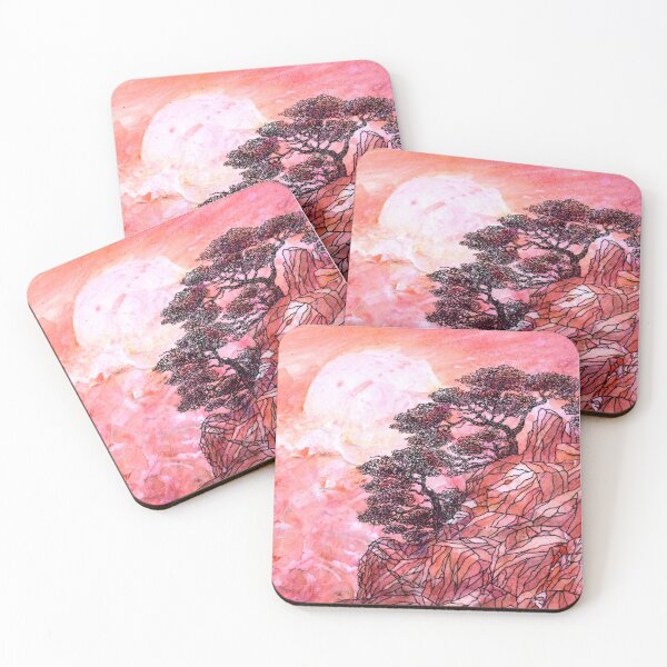 Item preview,  amongst  the strong, red designed and sold by Gerardo Segismundo.