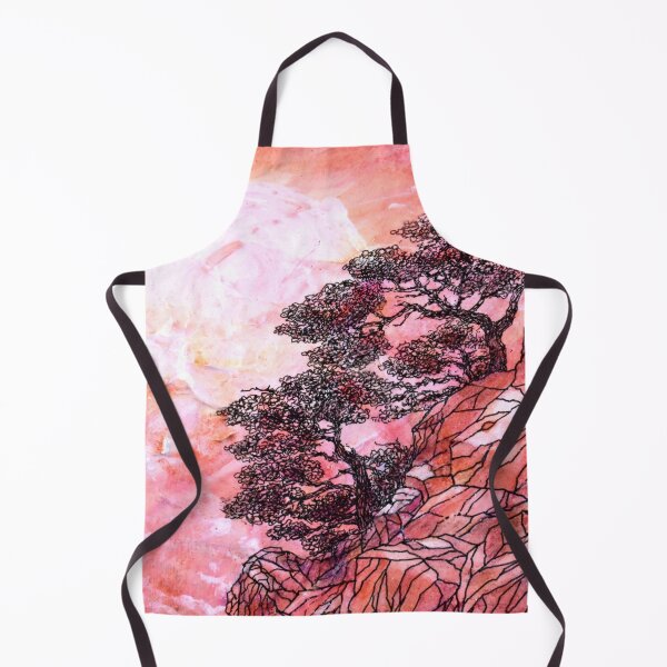 Item preview, amongst the strong, red designed and sold by Gerardo Segismundo.