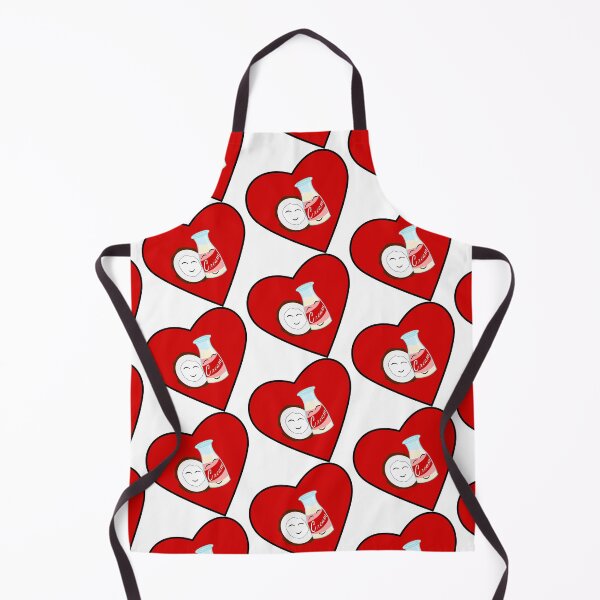 Item preview, Taste Buddies: Coconut and Cream designed and sold by HarveyHandcraftsandDesigns.