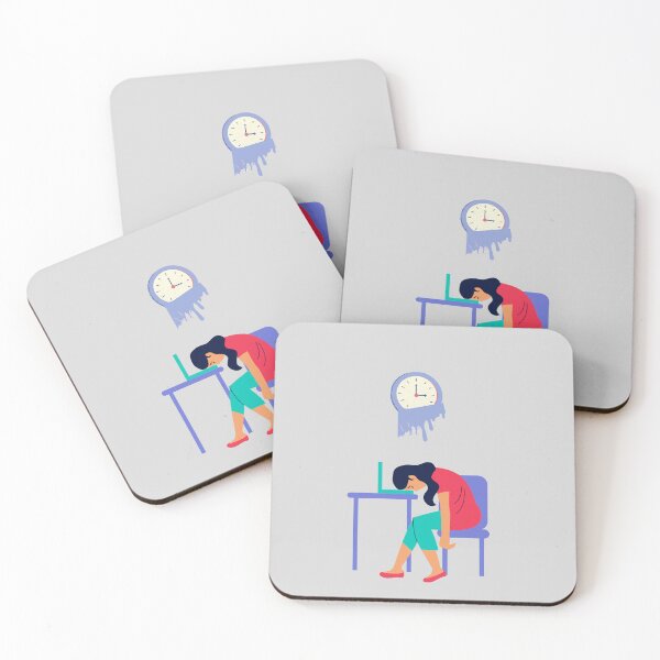 Item preview, Weekday  designed and sold by MarigoldandLily.