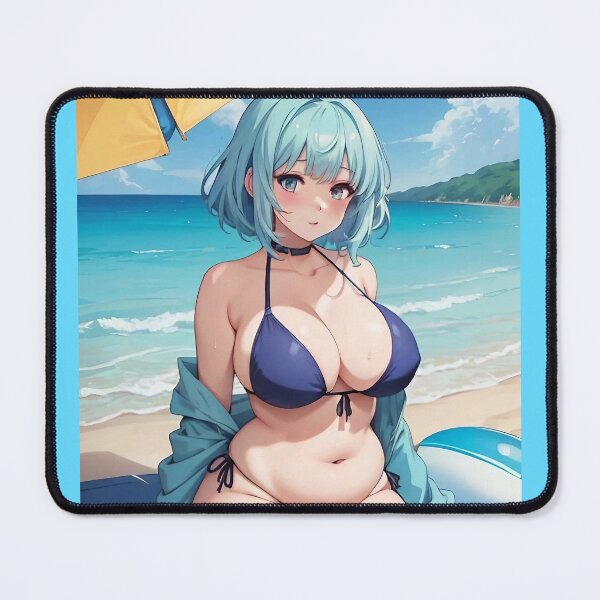Item preview, Beach Episode designed and sold by 2DBabeHeaven.